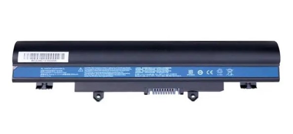 BATERIA NOTEBOOK ACER AL14A32 E5/E15 SERIES