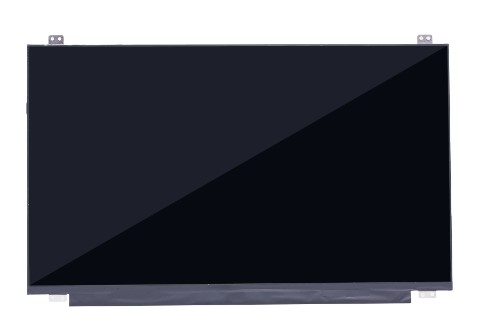 TELA NOTEBOOK LED 15.6“ N156BGA-EA3 SLIM - 30 PINOS