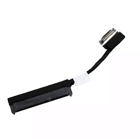 ADAPTADOR DE HD NOTEBOOK DELL LATITUDE 3480/3580