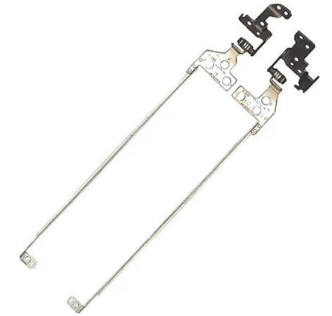 DOBRADICA NOTEBOOK DELL INSPIRON 3441 / 3442 / 3443 (PAR) (TN)