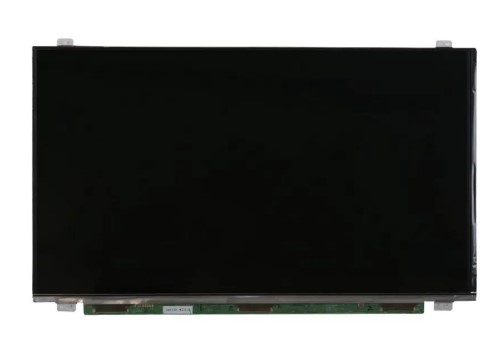 TELA NOTEBOOK LED 15.6“ N156BGE-L41 SLIM - 40 PINOS