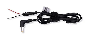 CABO DE REPARO P/ FONTE ACER 5.5 X 1.7mm (PROMOÇÃO)