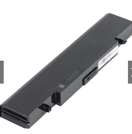 BATERIA NOTEBOOK SAMSUNG RV411 / RF511 14.8V