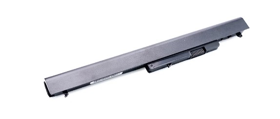 BATERIA NOTEBOOK HP HSTNN-LB5S OA04