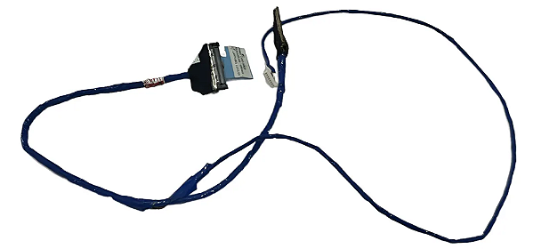 FLAT DA TELA NOTEBOOK DELL INSPIRON 14Z-5423 CN-04MYD7 ( TN )