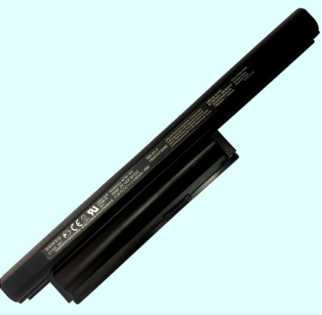 BATERIA NOTEBOOK SONY VGP-BPS22