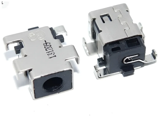 DC JACK NOTEBOOK SAMSUNG NP350XAA