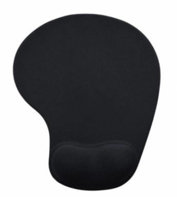 MOUSE PAD KAPBOM KA-600 C/ APOIO GEL