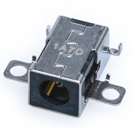 DC JACK NOTEBOOK LENOVO IDEPAD 110/310/320/330/S145