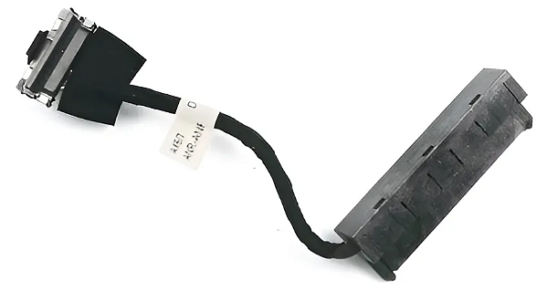 ADAPTADOR DE HD NOTEBOOK ACER E1 421/431/451/471