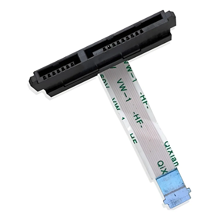 ADAPTADOR DE HD NOTEBOOK DELL INSPIRON 5452 / 5558 / 5566