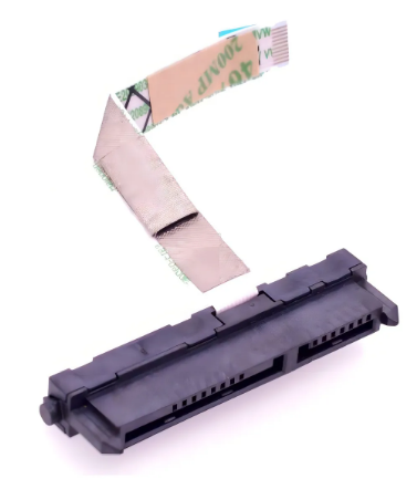 ADAPTADOR DE HD NOTEBOOK LENOVO IDEAPAD 310/320/330