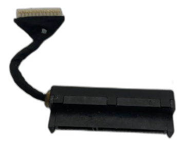 ADAPTADOR DE HD NOTEBOOK SAMSUNG RV411/RV415