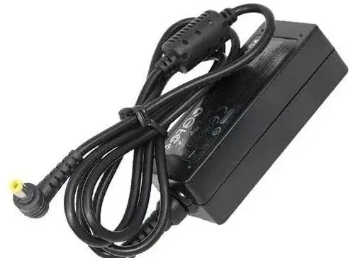 FONTE NOTEBOOK VAIO 19V/2.1A ( 4.8 X 1.7 mm ) COMPATÍVEL