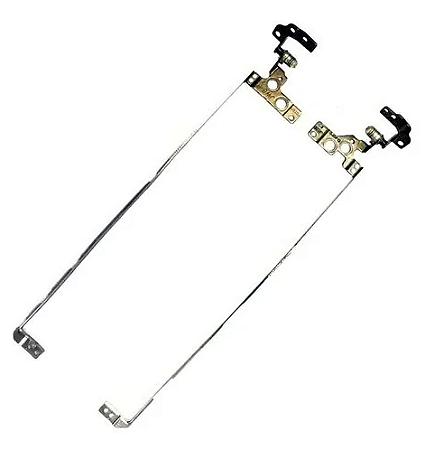 DOBRADICA NOTEBOOK DELL VOSTRO 5470 / 5480 (PAR) (TN)