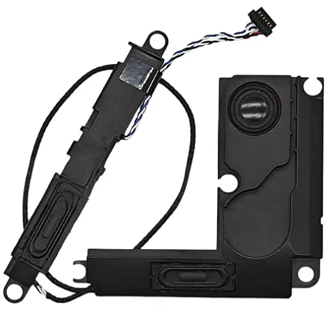 ALTO FALANTES NOTEBOOK DELL VOSTRO 5470/5480 (TN)