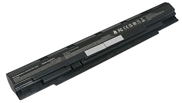 BATERIA NOTEBOOK VAIO FIT 15/15S N240BAT-4