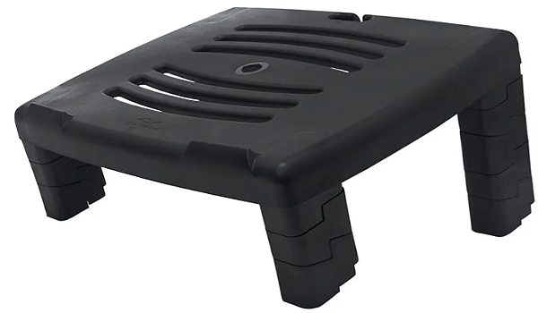 SUPORTE MONITOR C3TECH MB-50