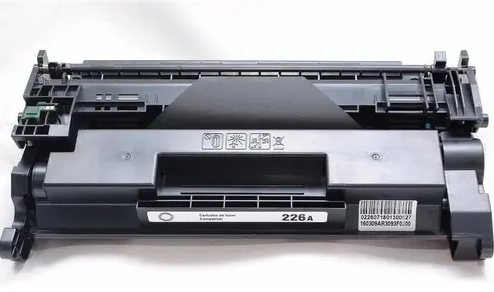 TONER COMPATÍVEL HP CF226A