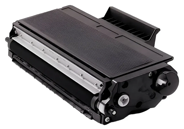 TONER COMPATIVEL BROTHER TN 580/8060
