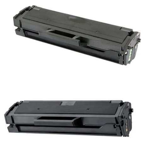 TONER COMPATÍVEL XEROX 3020/3025