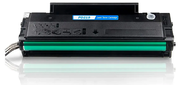 TONER COMPATÍVEL PANTUM 219