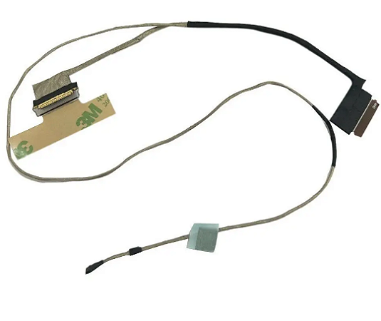 FLAT DA TELA NOTEBOOK ACER A515-54 SERIES DD0ZAULC010