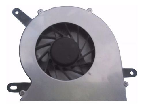 COOLER NOTEBOOK CCE I30S / T545P+ / T23B P/N: 731504600111