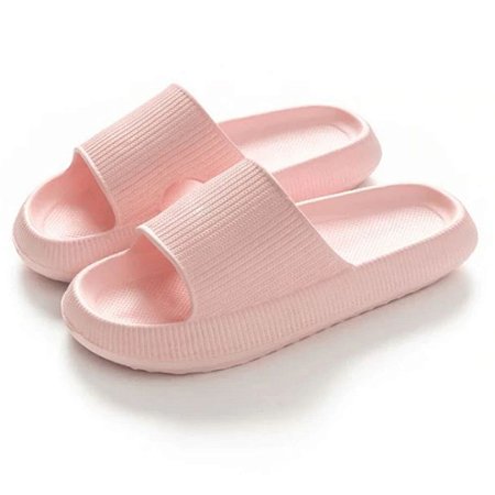 Chinelo Unisex Nuvem  Macio 100% EVA  confort.