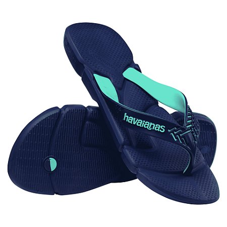 Chinelo Havaianas Power 2.0 Original Nova Coleção + NF.