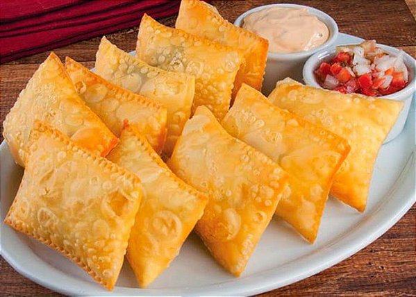 Pastel de carne