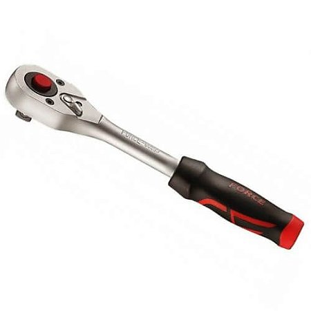 CATRACA DE 1/4 - 80222 - FORCE