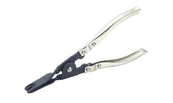 ALICATE PARA CABO DO FREIO DE MAO - 9B0104 - FORCE