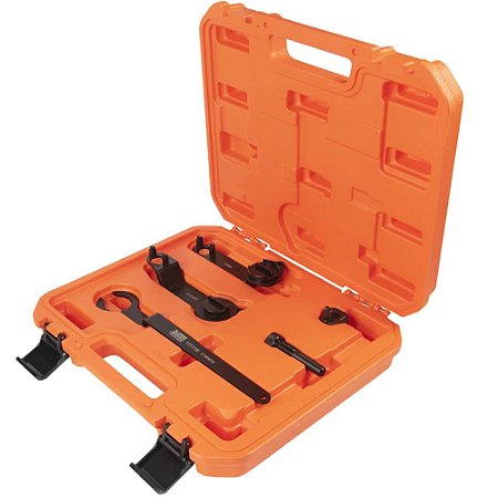 CONJUNTO DE FERRAMENTA DE SINCRONISMO VW EA211 - 111501 - RAVEN