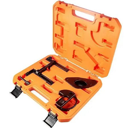 CONJUNTO FERRAMENTAS P/ SINCRONISMO MOTOR FIRE-FLY - 141506 - RAVEN