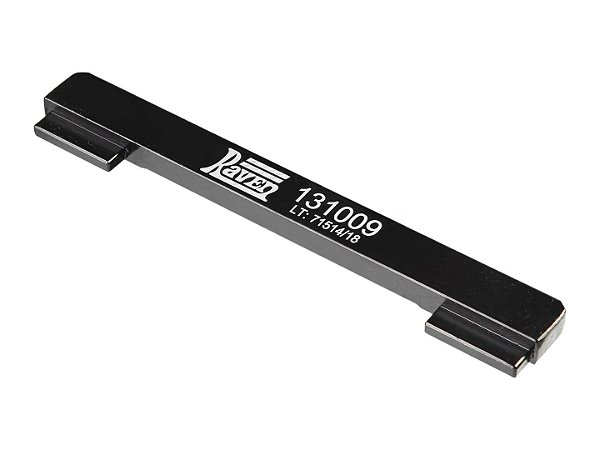 FERRAMENTA POSICIONAR COMANDO VALVULA GM ECOTEC 1.8 16V - 131009 - RAVEN