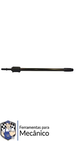 CONECTOR LONGO M14 - 109654-03 - RAVEN