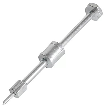 FERRAMENTA SACA FILTRO DE BICO INJETORES - RL223 - HEMAFER