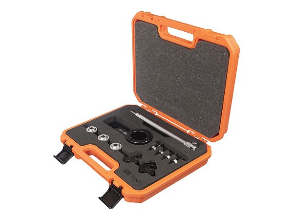 CONJUNTO FERRAMENTAS MOTOR 2.0 TSI/TFSI - 111502 - RAVEN