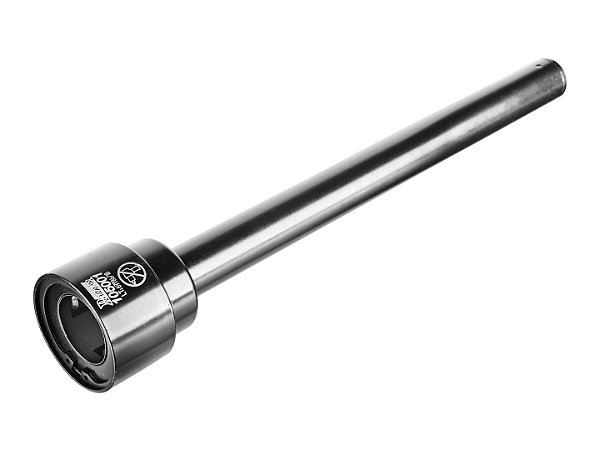 CHAVE PARA JUNTA AXIAL (ROTULA) DA CAIXA - 105001 - RAVEN