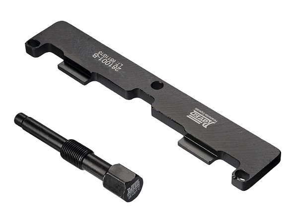 FERRAMENTA P/ SINCRONISMO MOTORES CHERY - 281001 - RAVEN