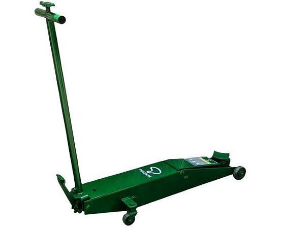 MACACO JACARE 02 TON BR LARGE LONGO-01.01.JAC02BRLL-POTENTE
