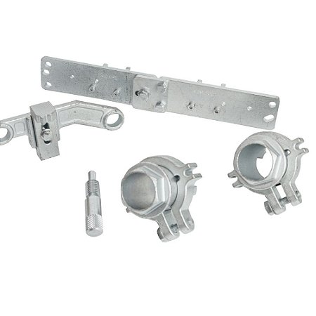 KIT PMS ONIX TURBO - ZK1530 - ZAK MOTORS