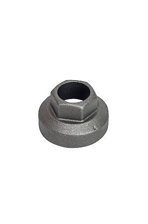 FERRAMENTA SOLTAR E APERTAR TENSIONADOR MOTOR GM 2.0 8V - ZK1302 - ZAK MOTORS