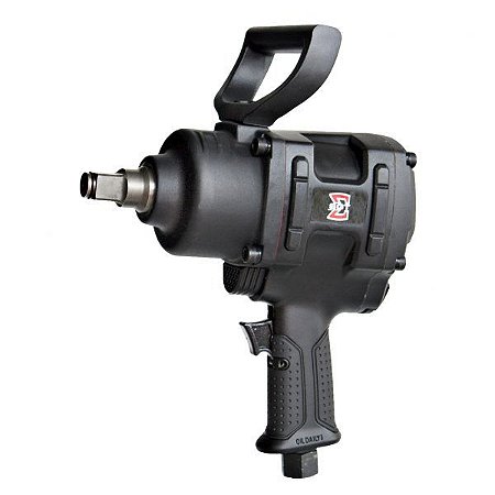 CHAVE DE IMPACTO 3/4" 184KG - SGT-0544 - SIGMA TOOLS