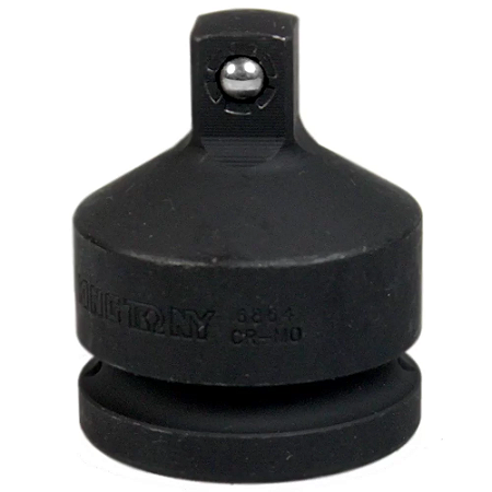 ADAPTADOR DE IMPACTO - 3/4 X 1/2 - 6864P - KING TONY