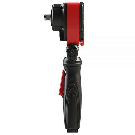 CHAVE DE IMPACTO ANGULAR ARTICULADA 1/2 55 KG - SGT-0528 - SIGMA TOOLS