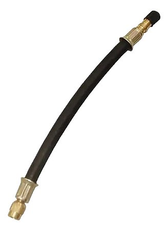 EXTENSAO FLEXIVEL DE BORRACHA 210MM - 5601 - ROTTA