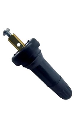 TR-413 C/ SENSOR TPMS BICO VALVULA - 4130 - ROTTA
