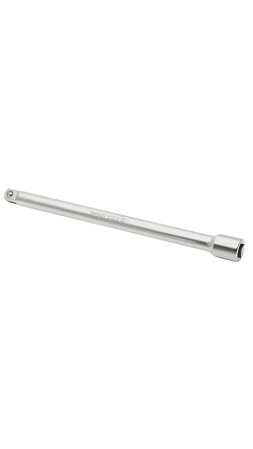 EXTENSAO 1/4 X 06 - F6364 - WAFT-BRAFT